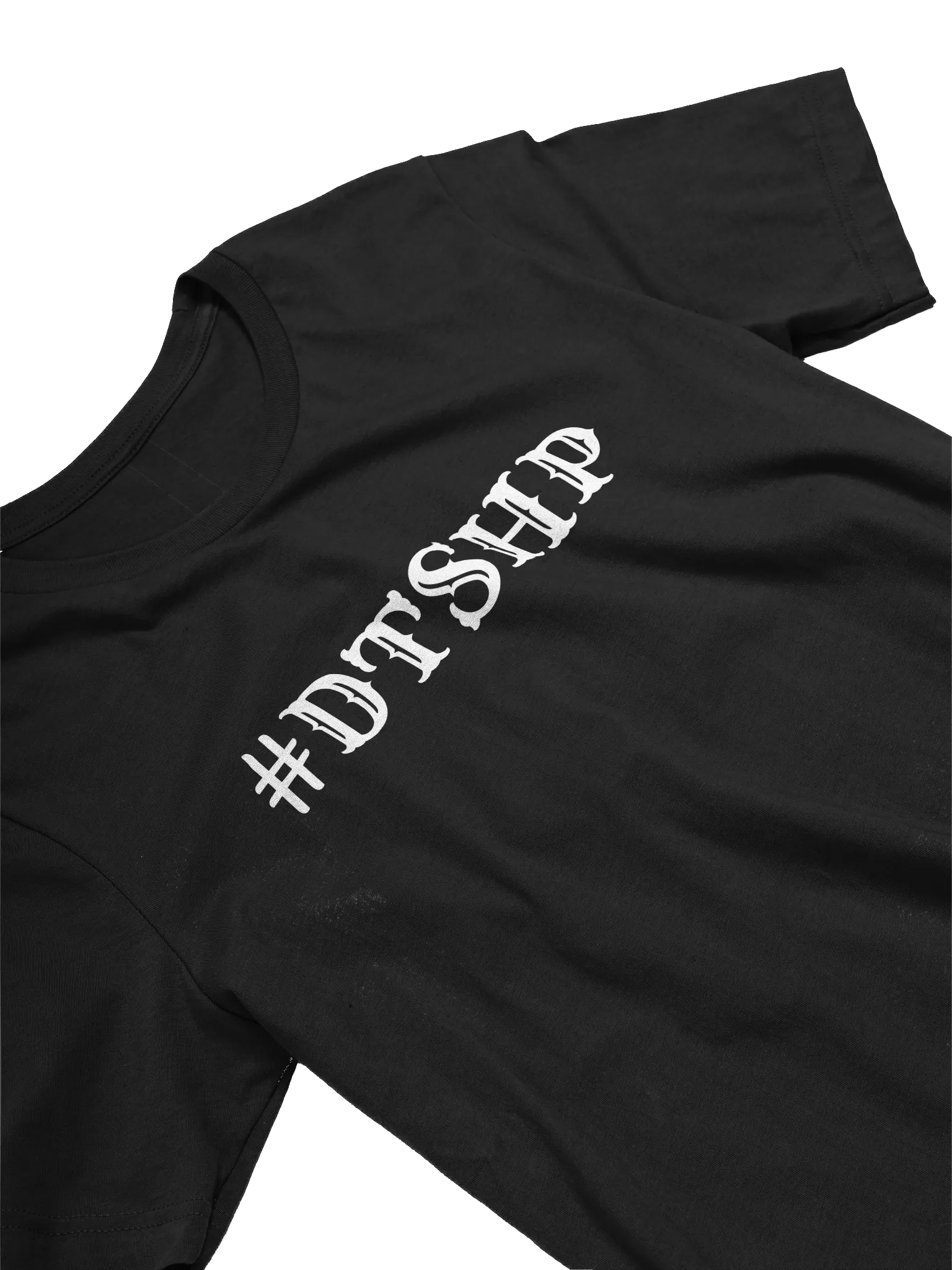 Donald Trump Sh*ts His Pants Supersoft T-shirt product image (2)