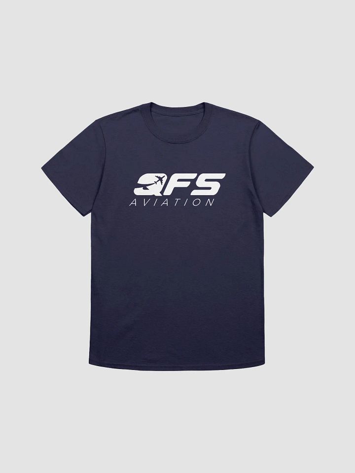 QFS Aviation Shirt product image (19)