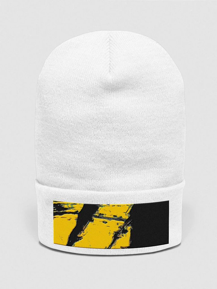 Cool Jerk product image (1)
