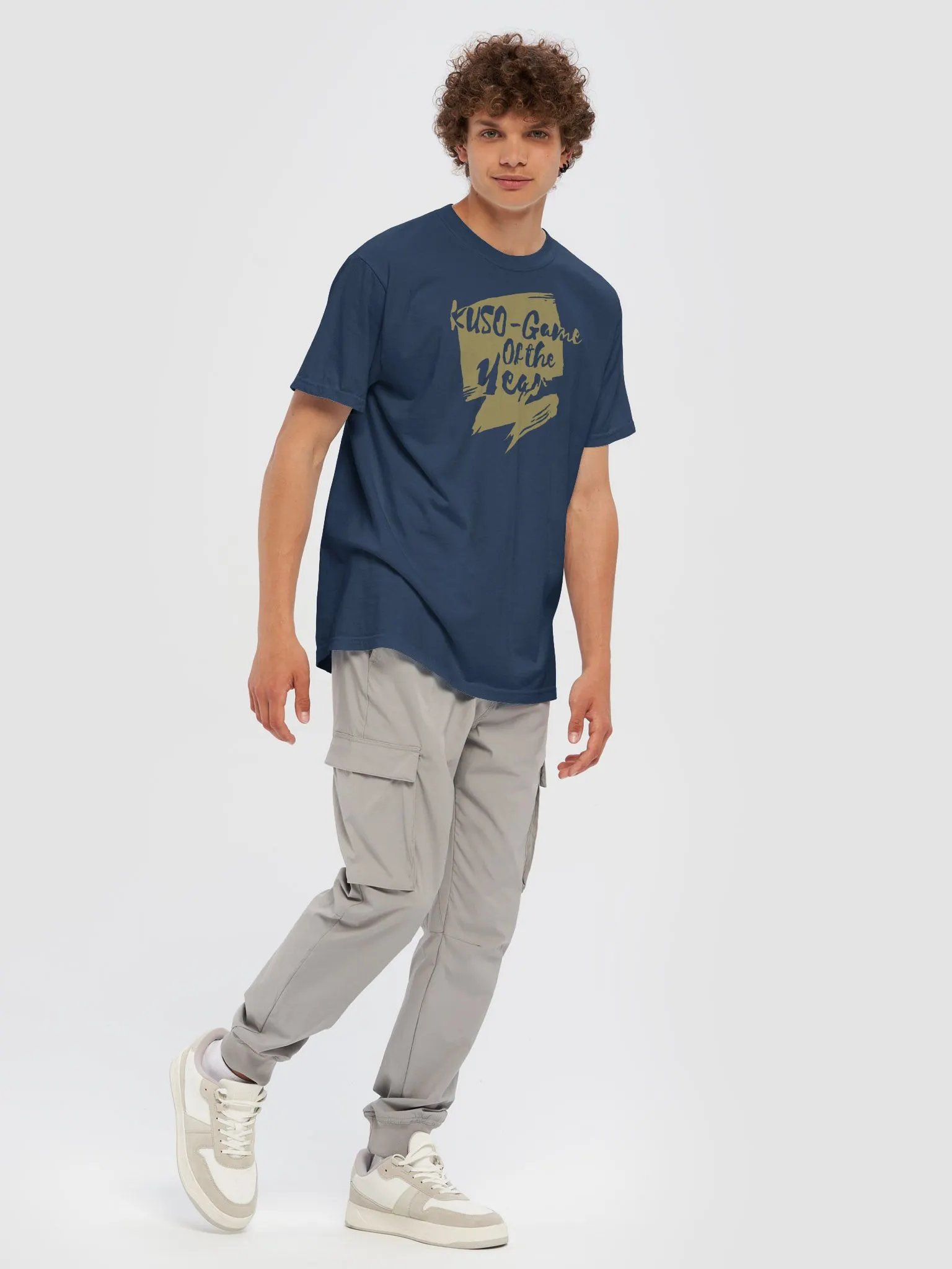 Kuso-Game of the year product image (7)