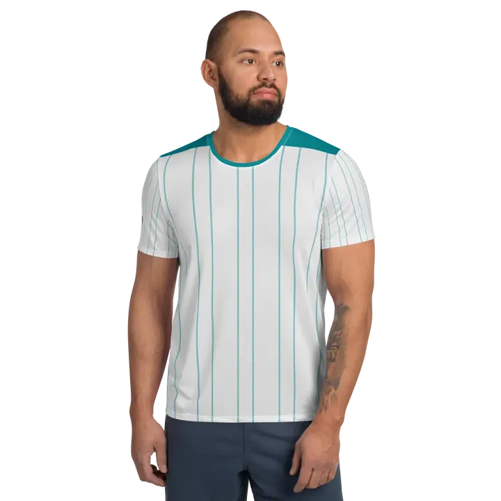 Tizzy T-Shirt product image (1)