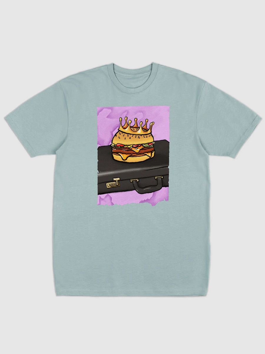 Royale W/ Cheese product image (5)