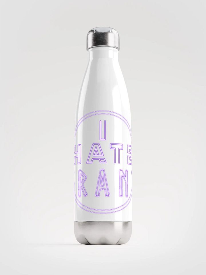 iHateWater product image (1)