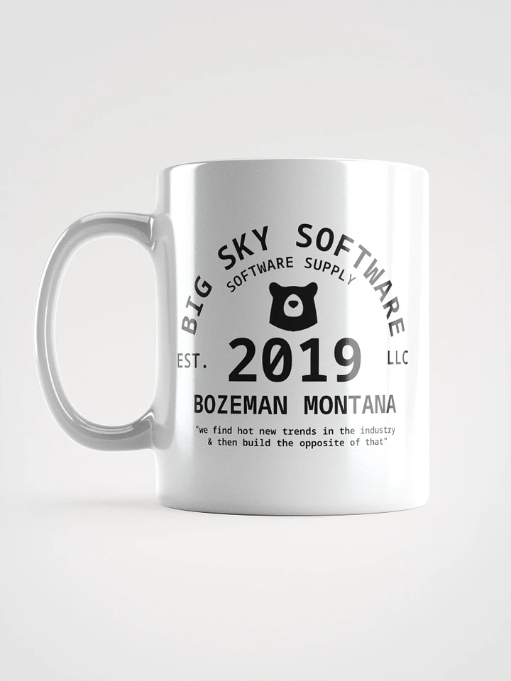big sky coffee mug product image (1)