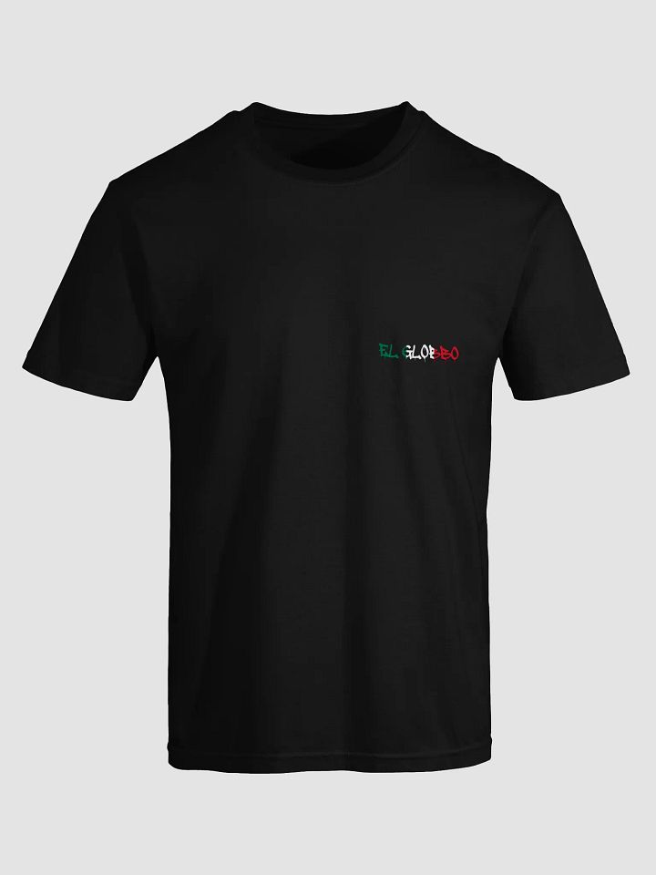 Cinco De Mayo "EL Glabbo" product image (1)