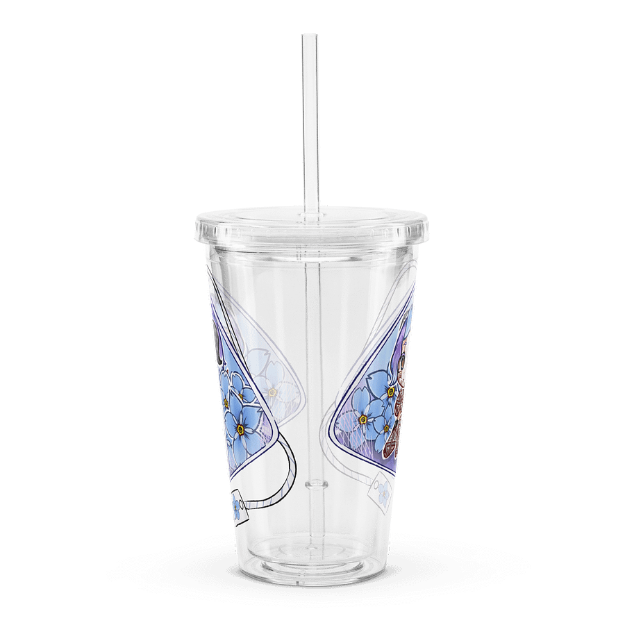 Teabag Cup product image (1)
