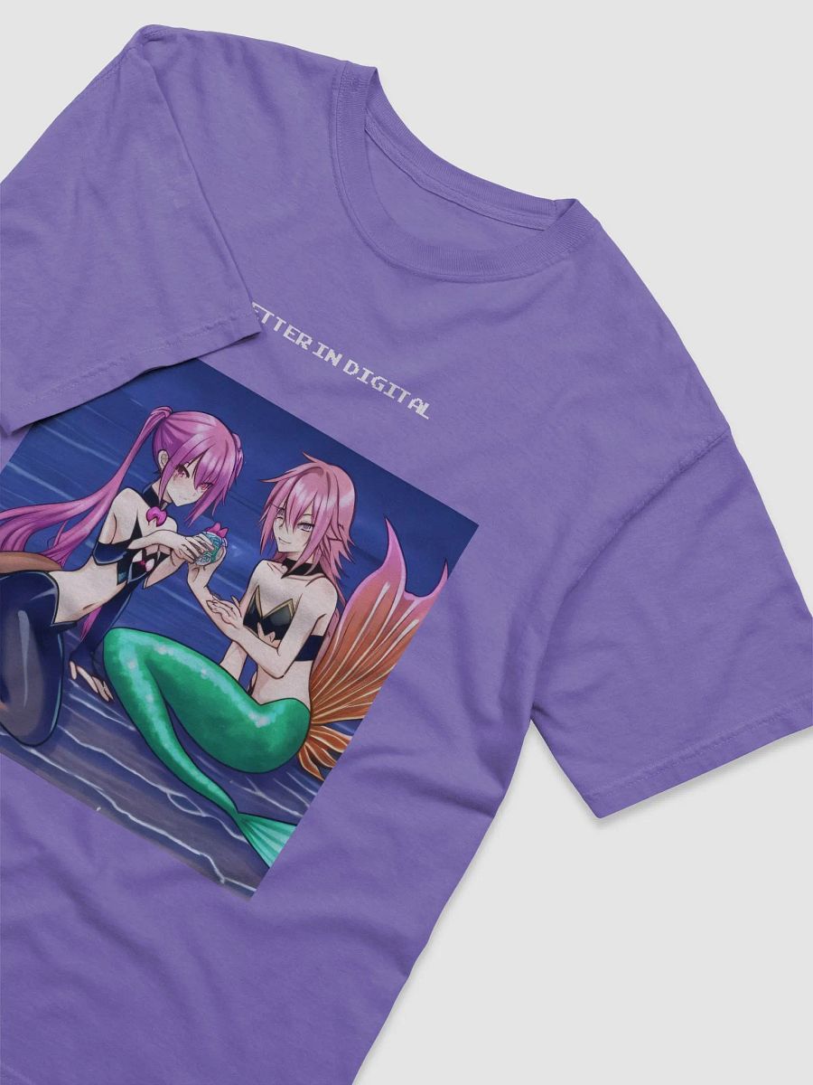 SIRENE MANGA product image (3)