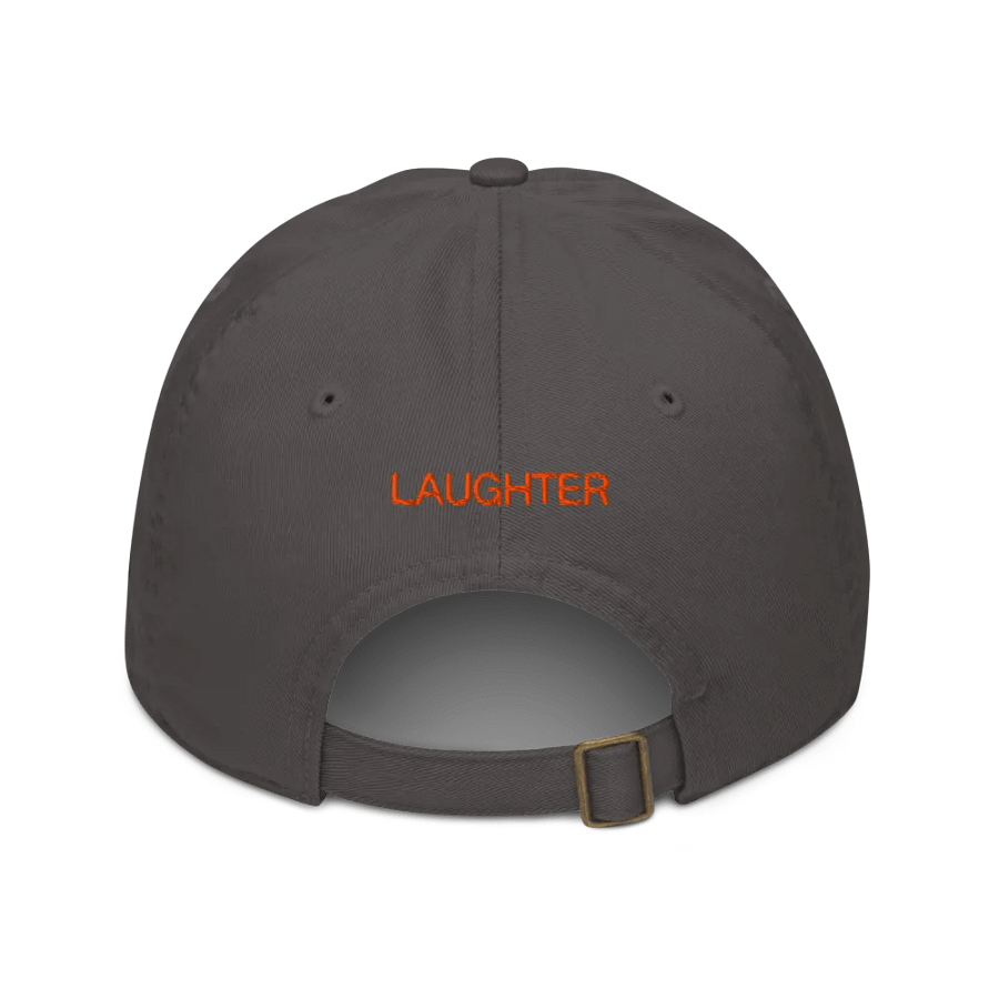 Double Sun Cap product image (7)