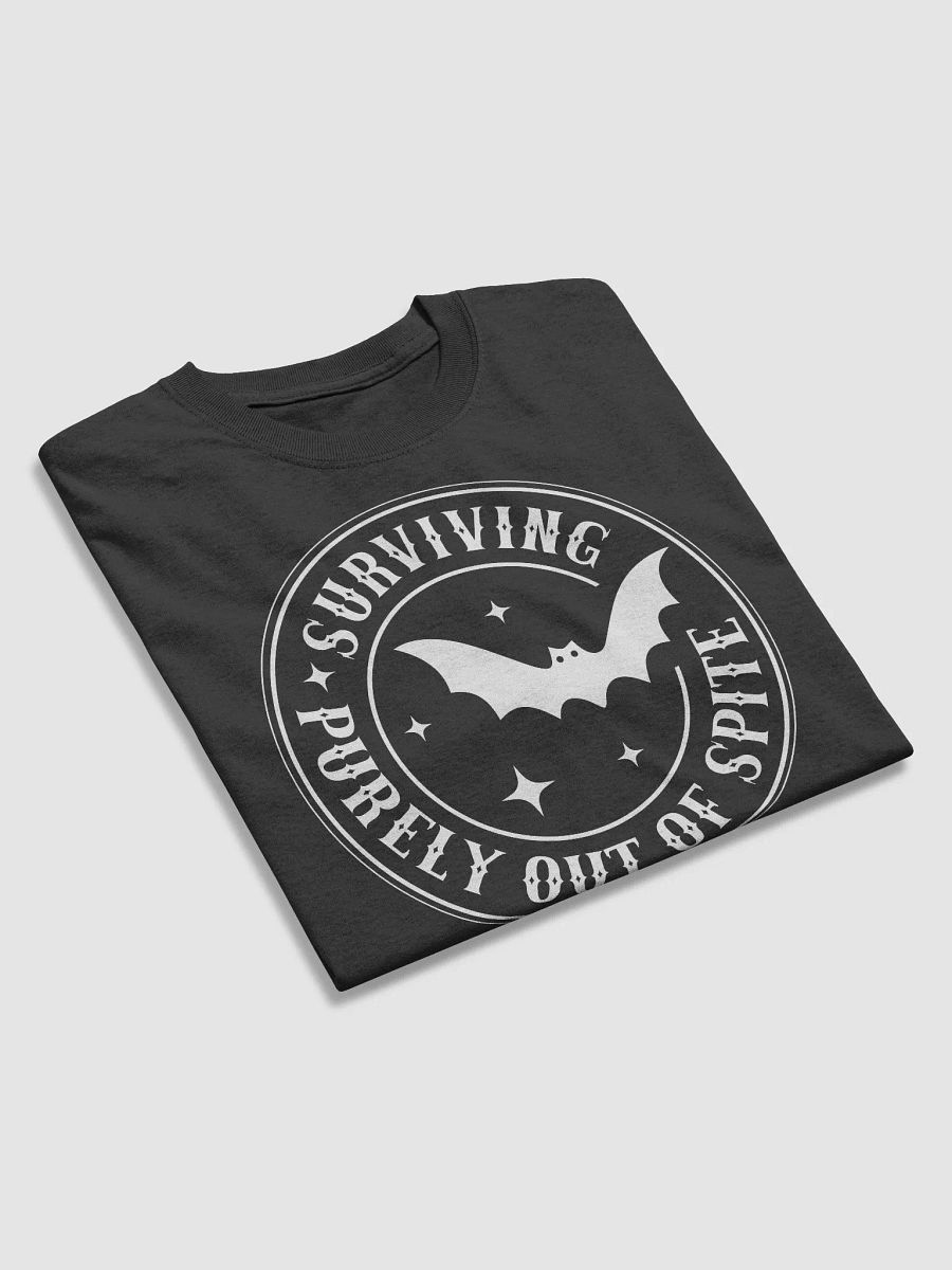Subshirt Oct product image (3)