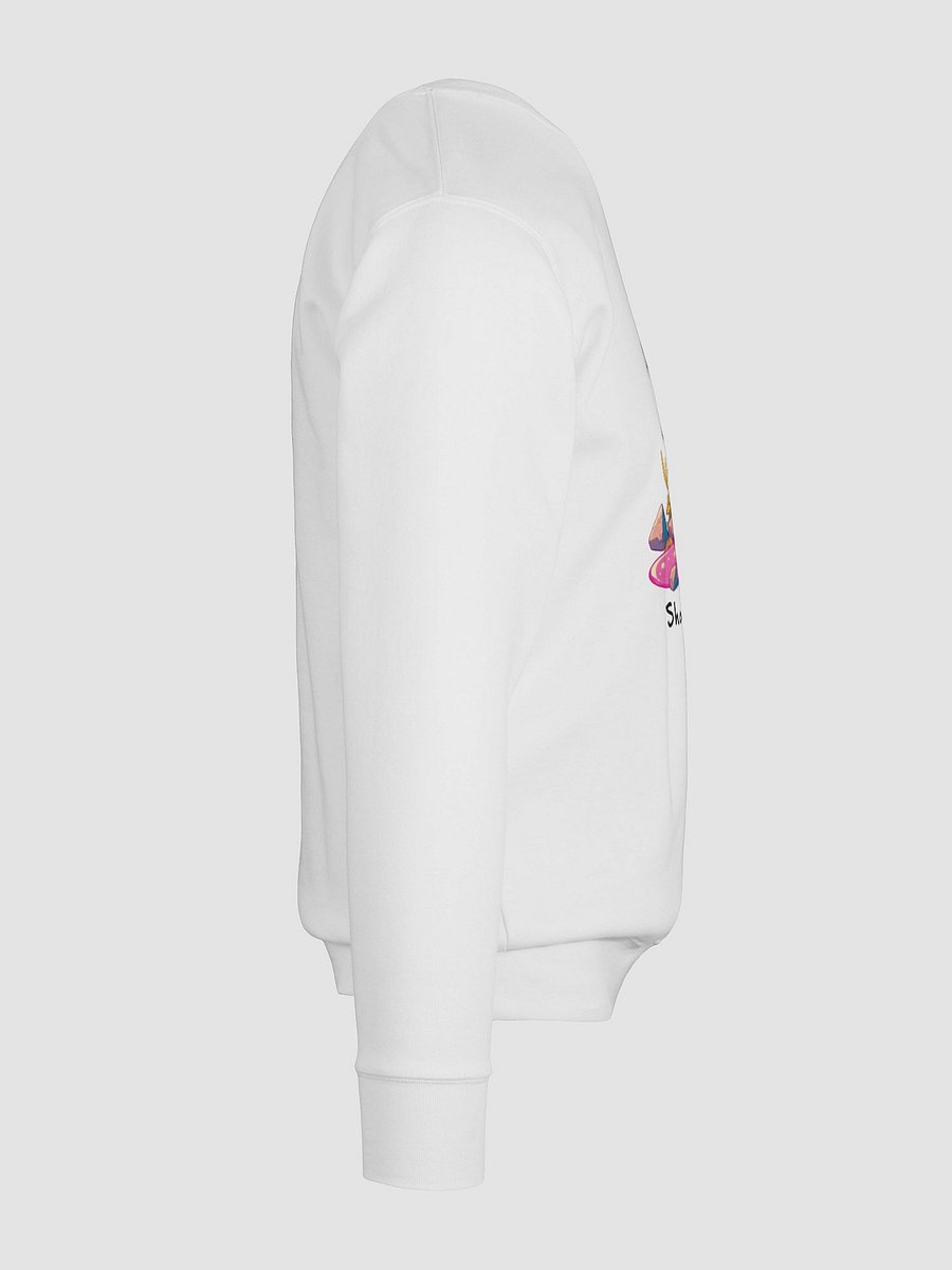 Ah, Shoot Dang! product image (108)