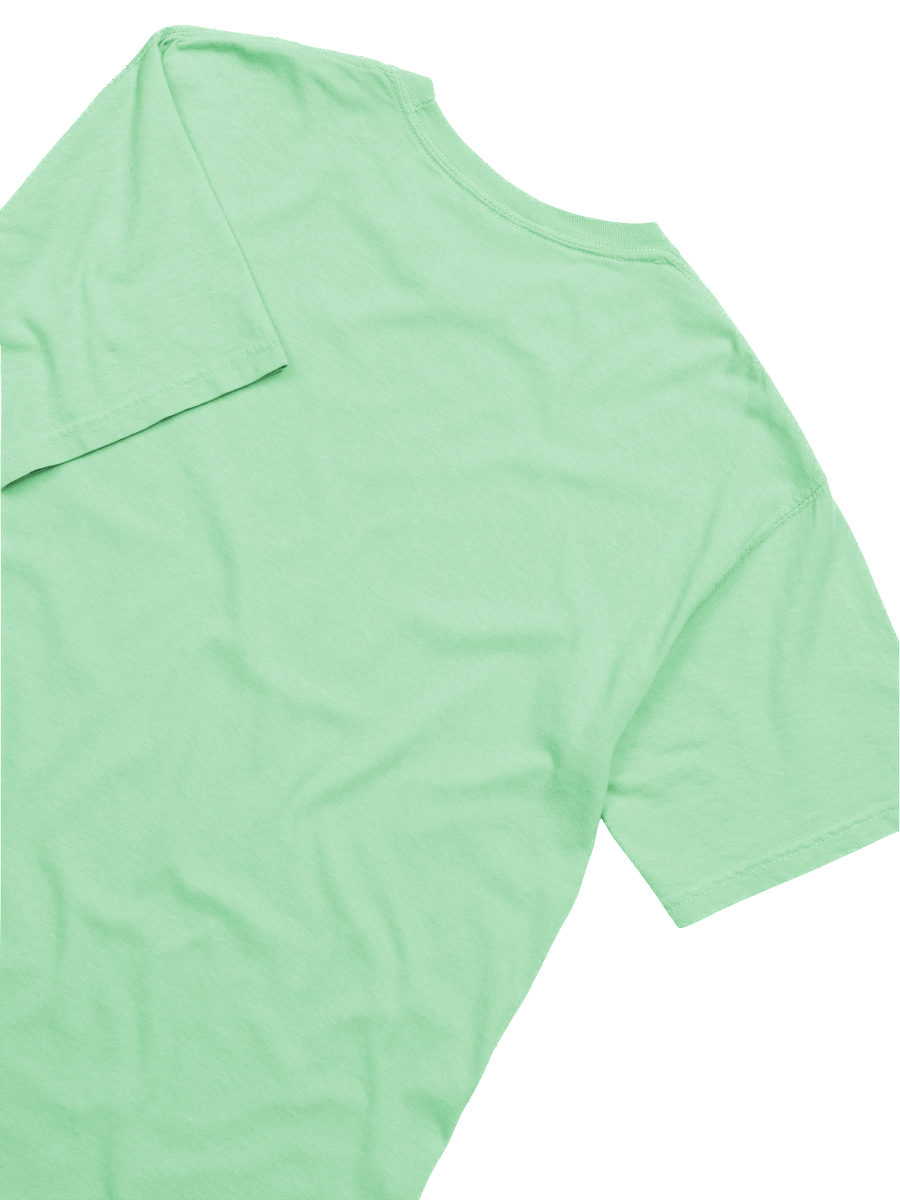 Team Groom Party Tee product image (56)
