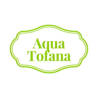 AquaTofana_111