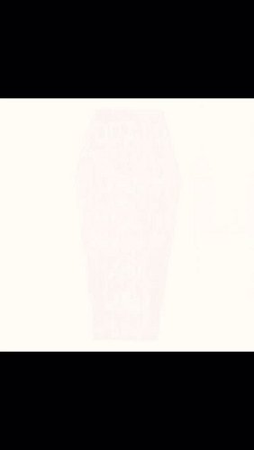 “Surrender to the darkness… Catch the wicked vibes of Koffin Krew Apparel’s ‘Cursed Connections’ collection 👻 Get ready to co...