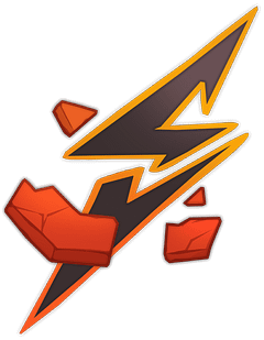 UnstableSparkey