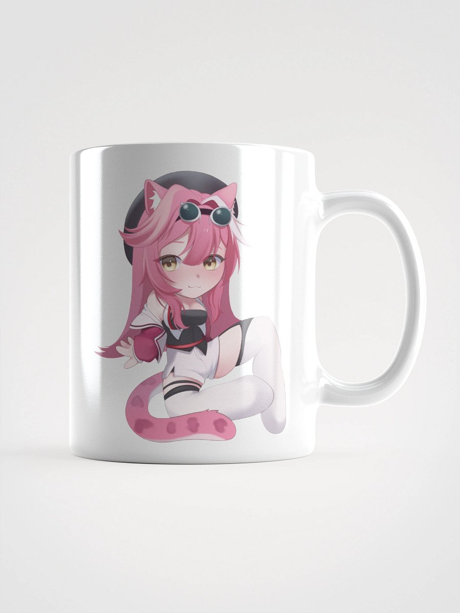 Raora Mug product image (3)