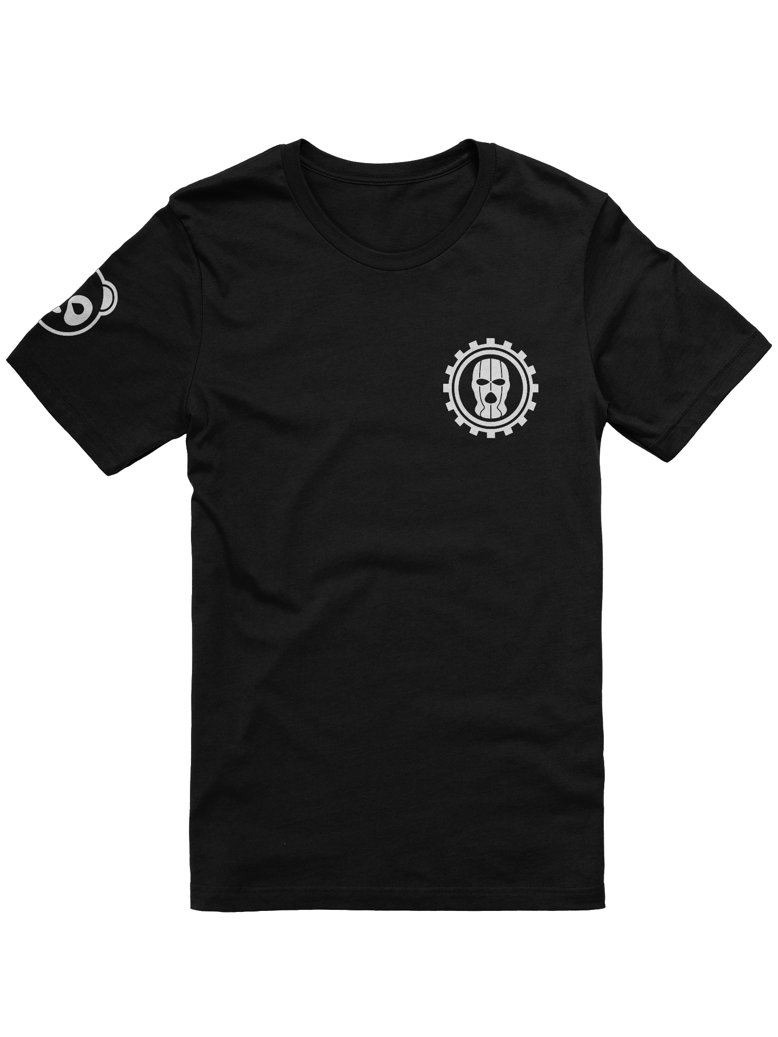 Goonion Tee product image (1)