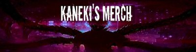 Kanekisama89