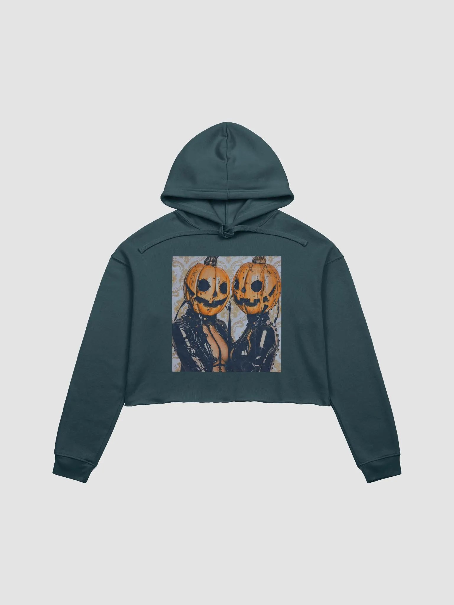 Men's 