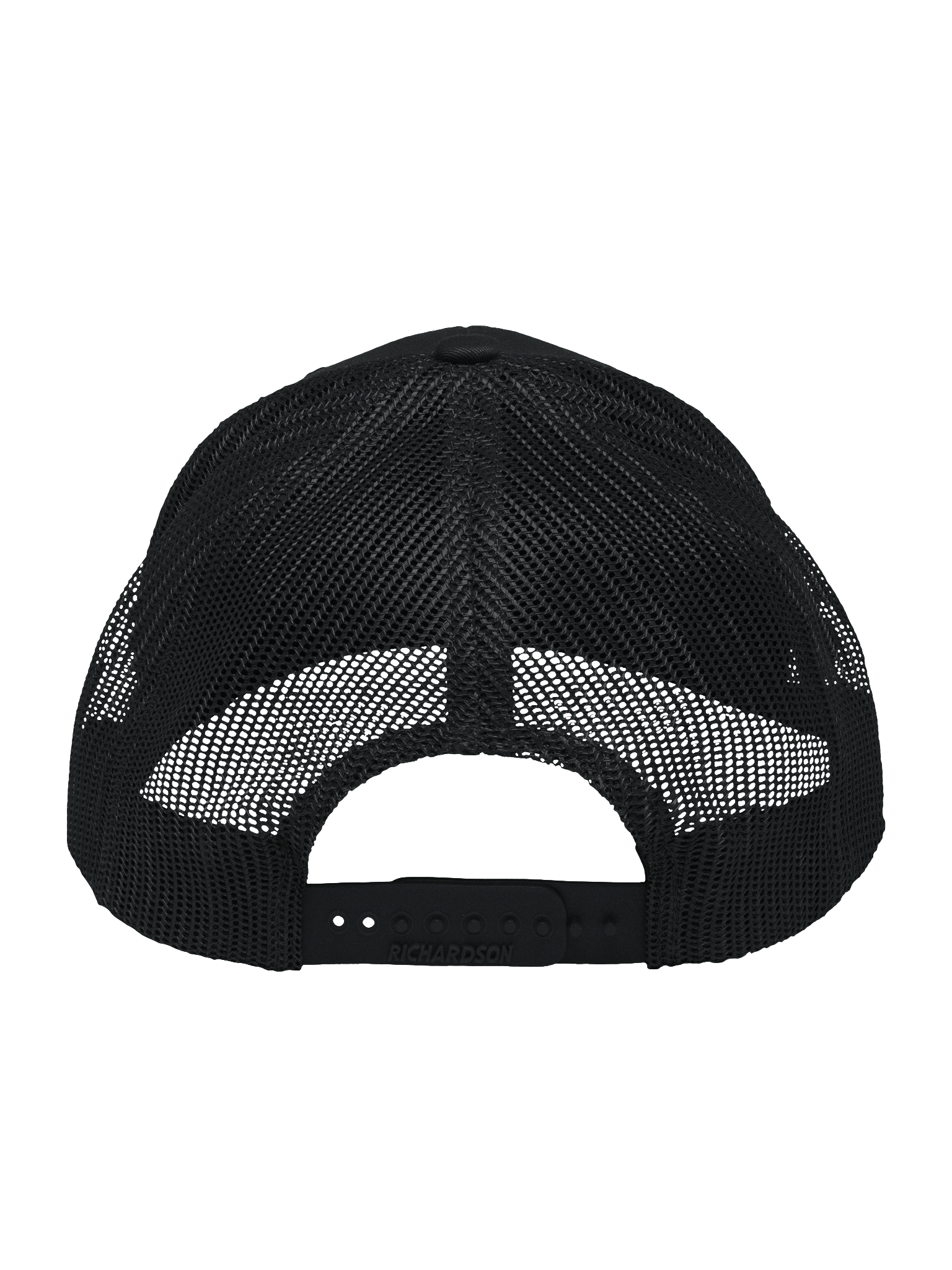 Brain Cap product image (24)