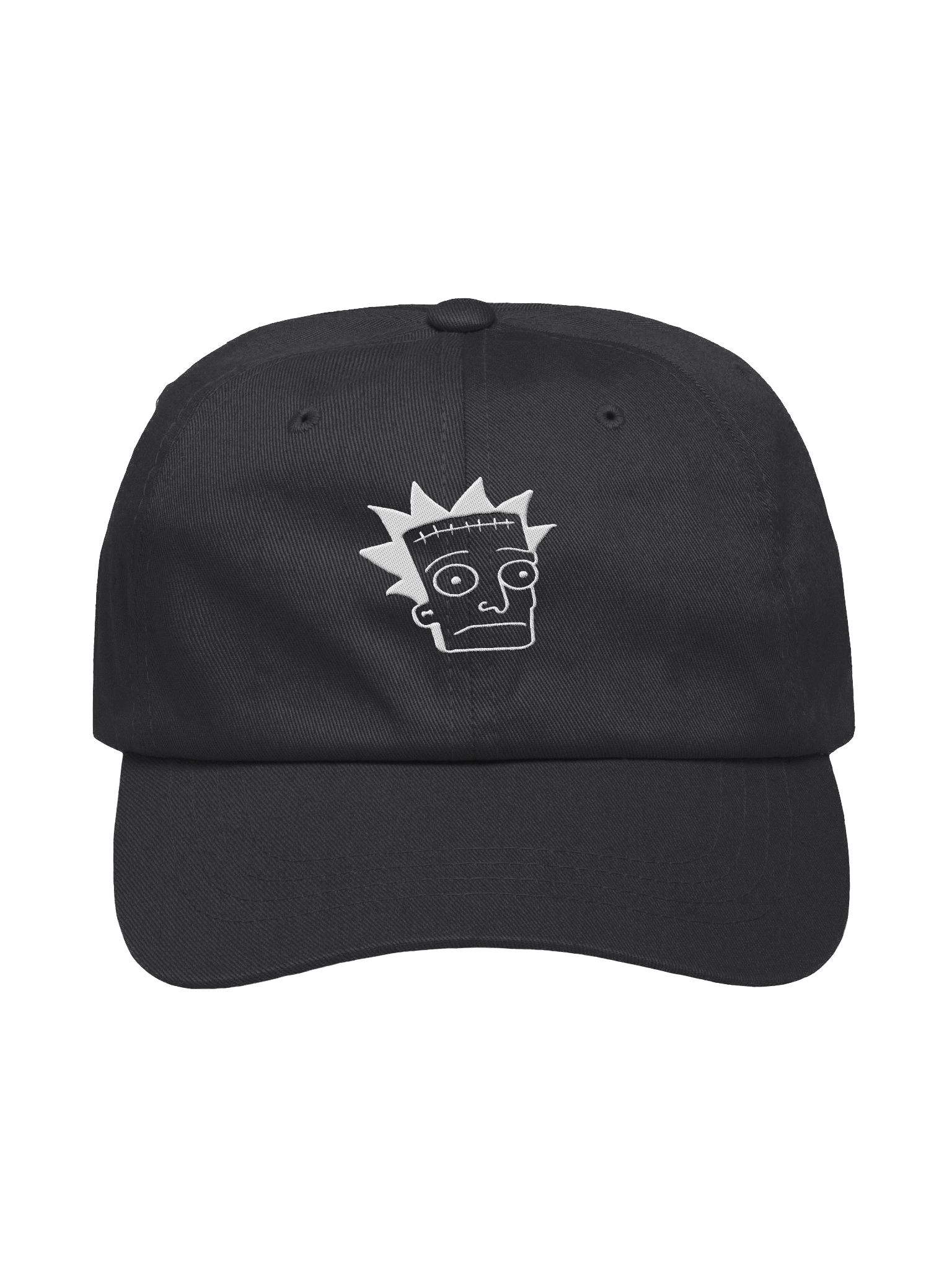 BRAINDEAD product image (1)