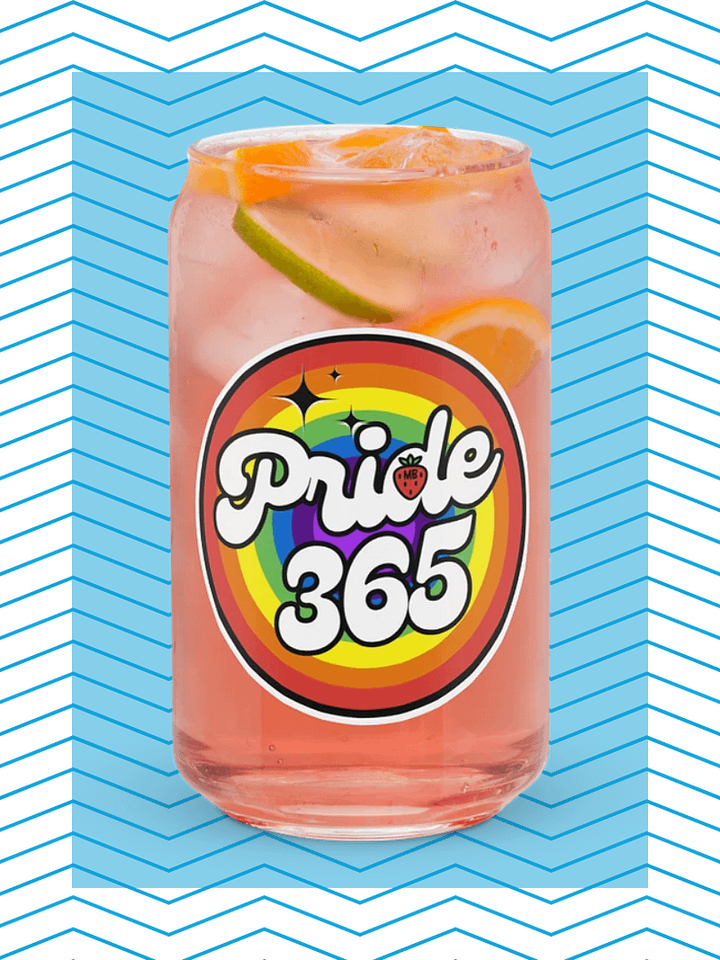 365