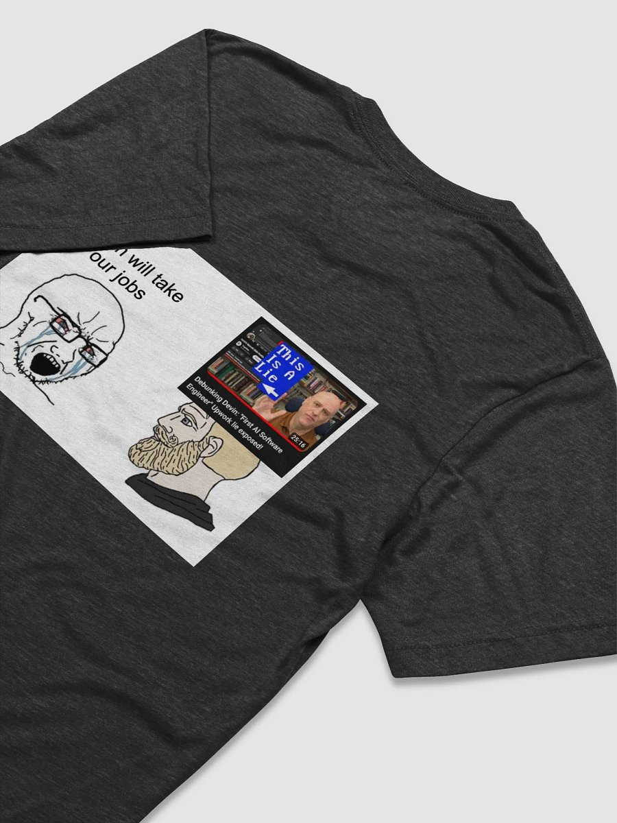 Devin is the future product image (4)