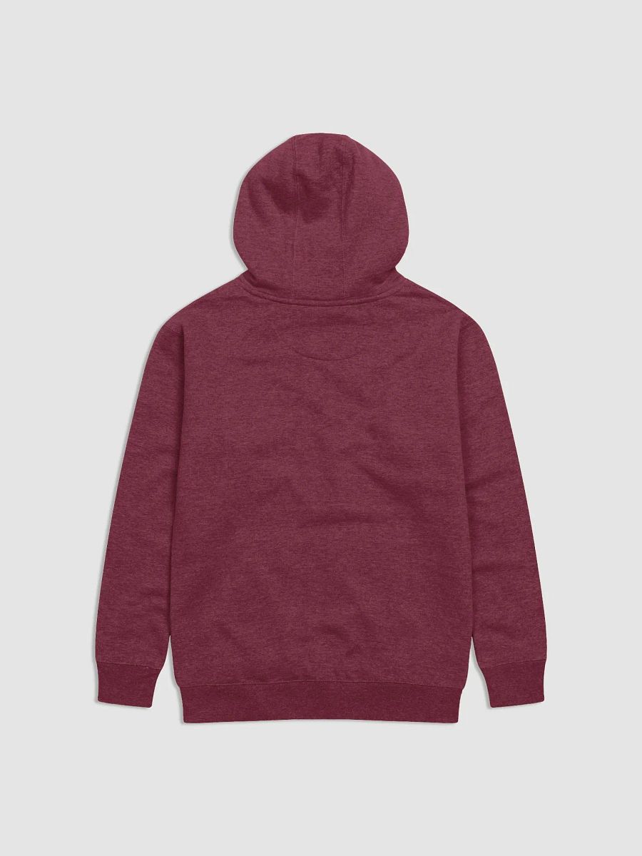 Salt Lamp Hoodie product image (5)