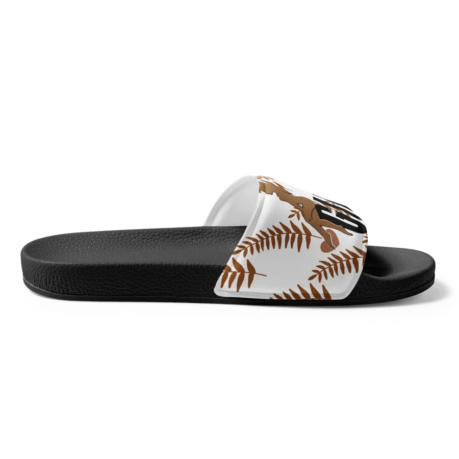 GIRL ''''SLIDES'''' product image (4)