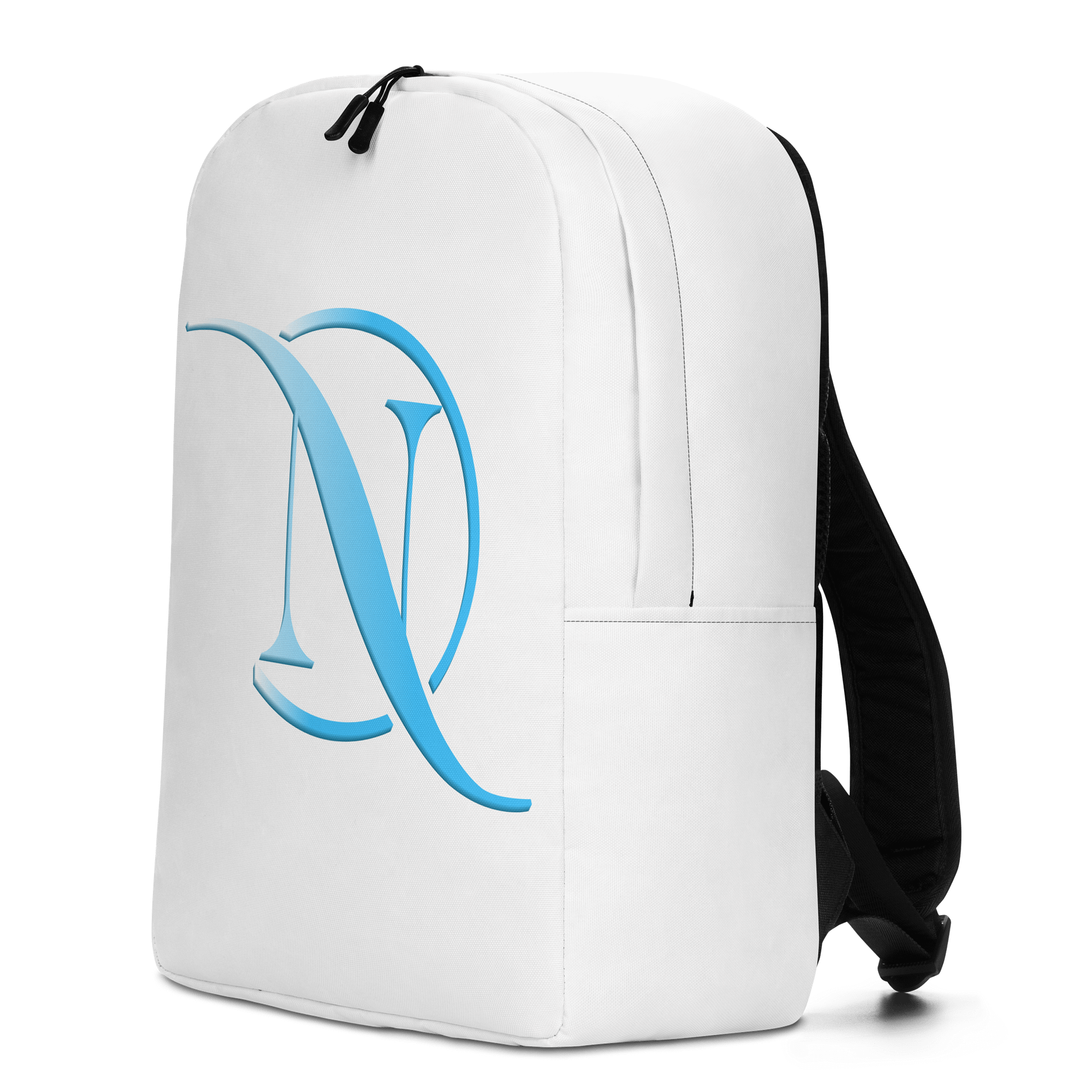 N-Luxe Gradient Backpack product image (2)