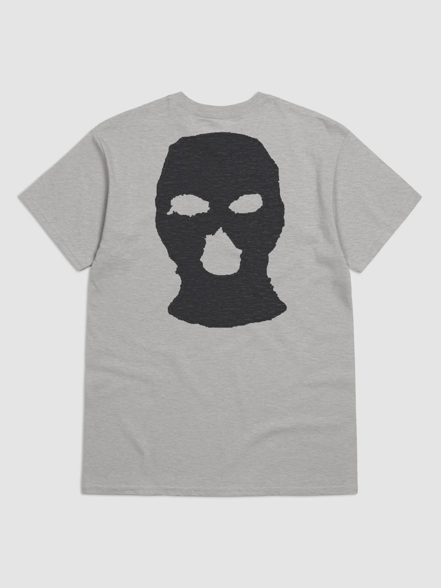 TRASH SOCIETY NO RULES product image (9)