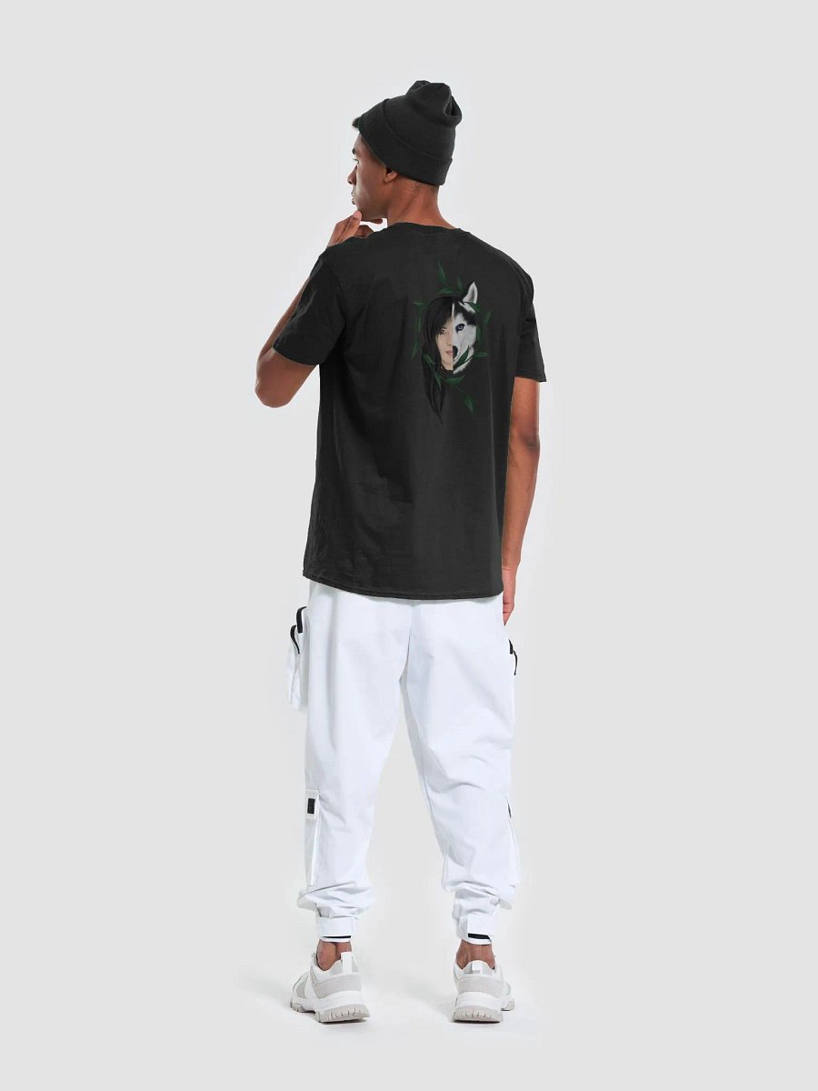 CorCrew TeeShirt Gildan Light Colors! product image (5)