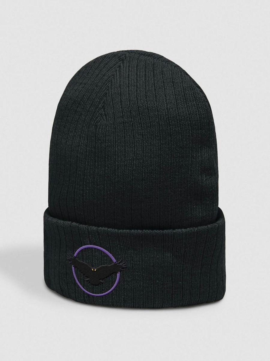 Toque product image (2)