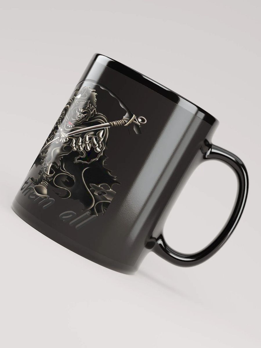 kill them all product image (4)