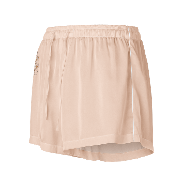 astral jammies product image (1)