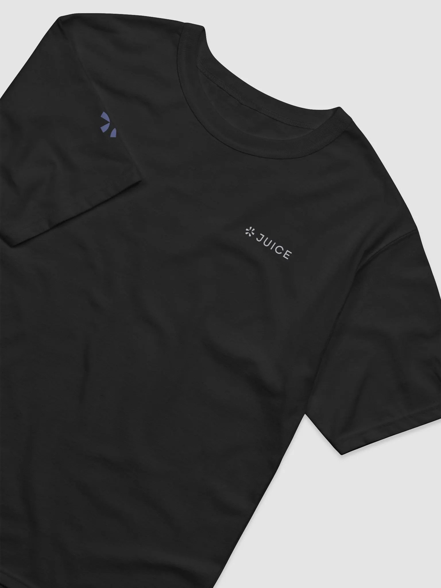 Juice Champion V1 T-Shirt product image (4)