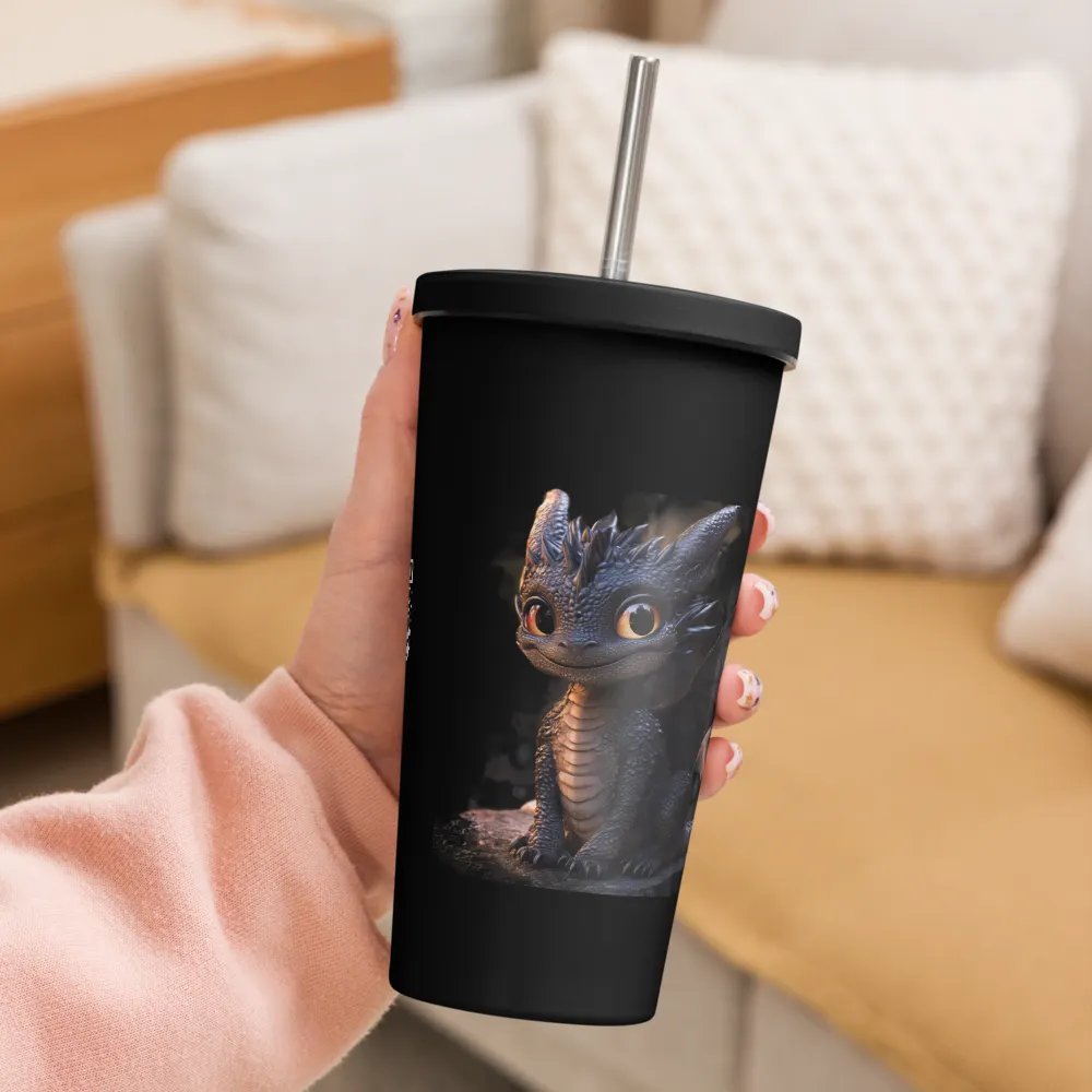 spot product image (10)