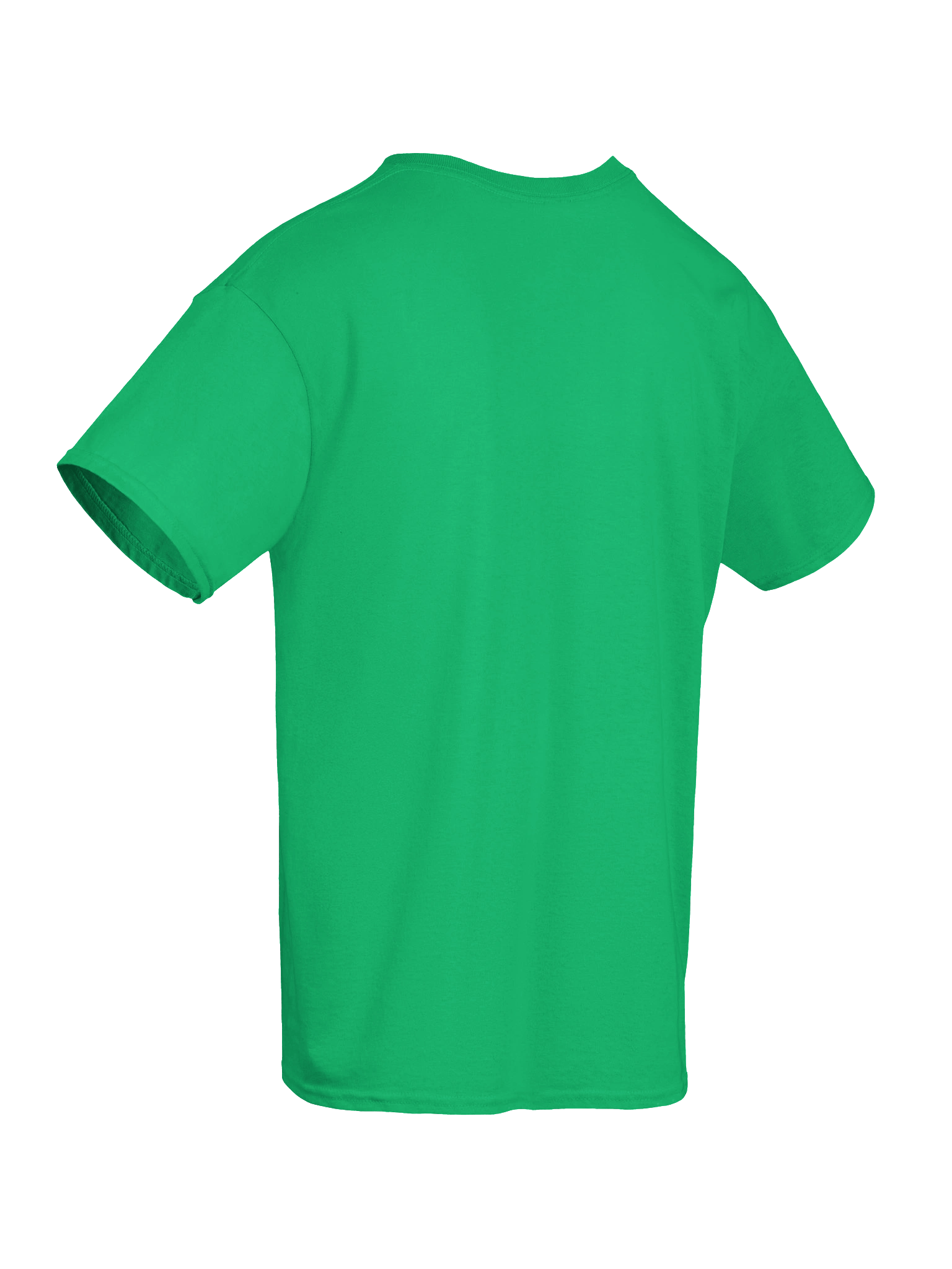 Copycat! Purr-fect Clone Mad Cat Scientist Boxy Fit Unisex T-Shirt product image (58)