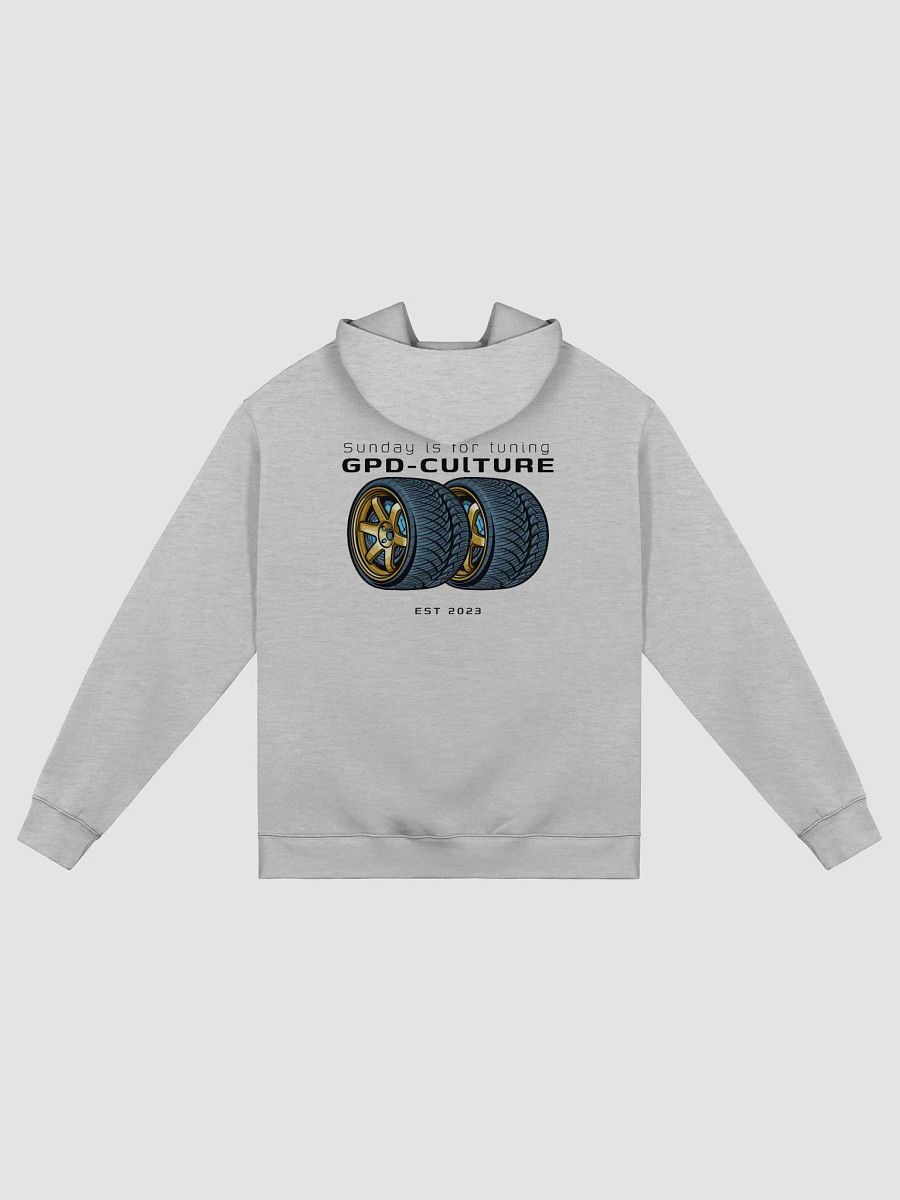 G's Culture (17000 Entries) product image (3)