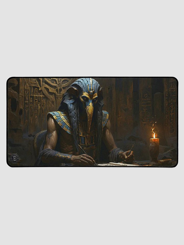 Desk Mat 15.5