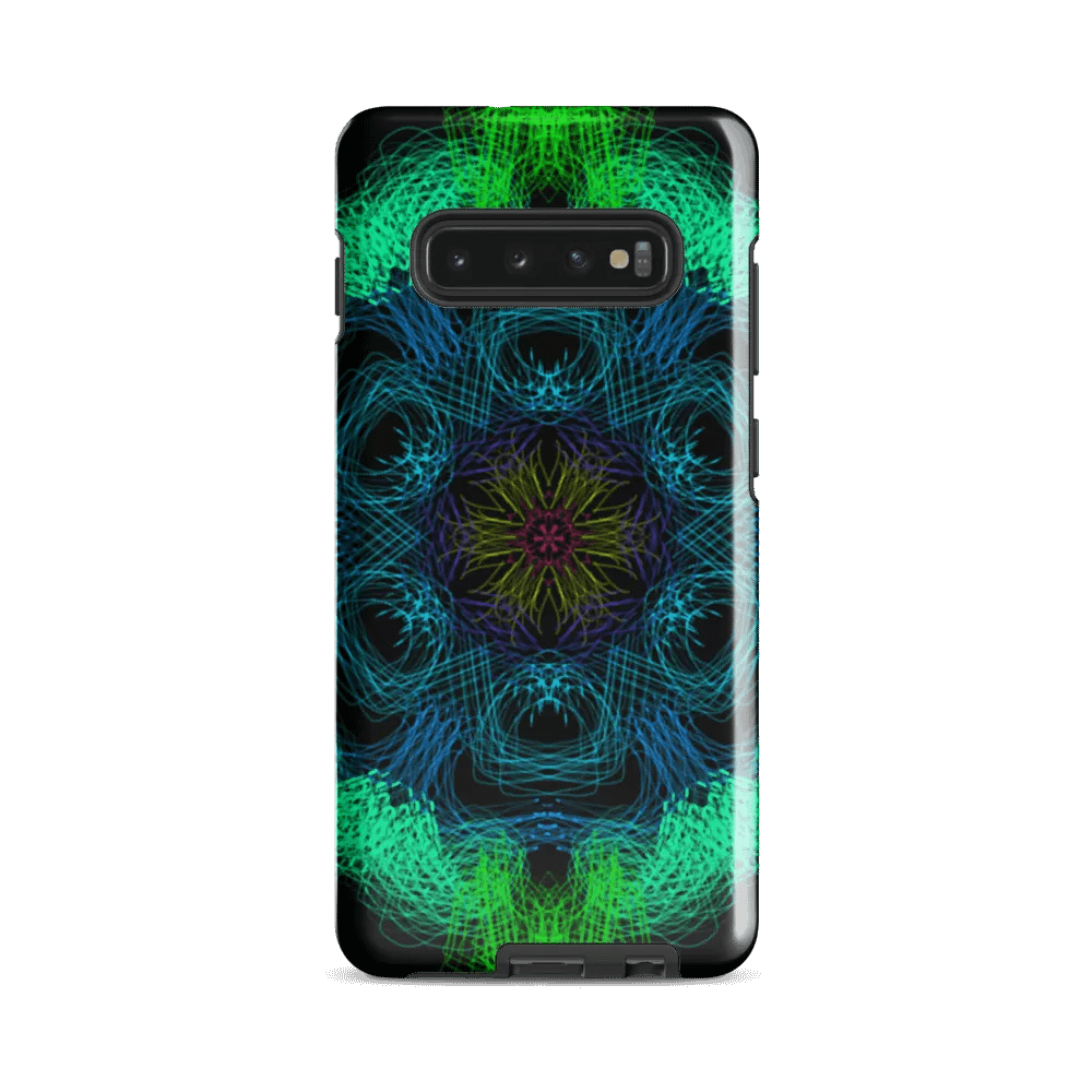 Vibrations product image (47)