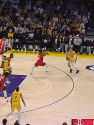 Everything You Need To Know Before Lakers vs. Wolves #nba #lakers #timberwolves 