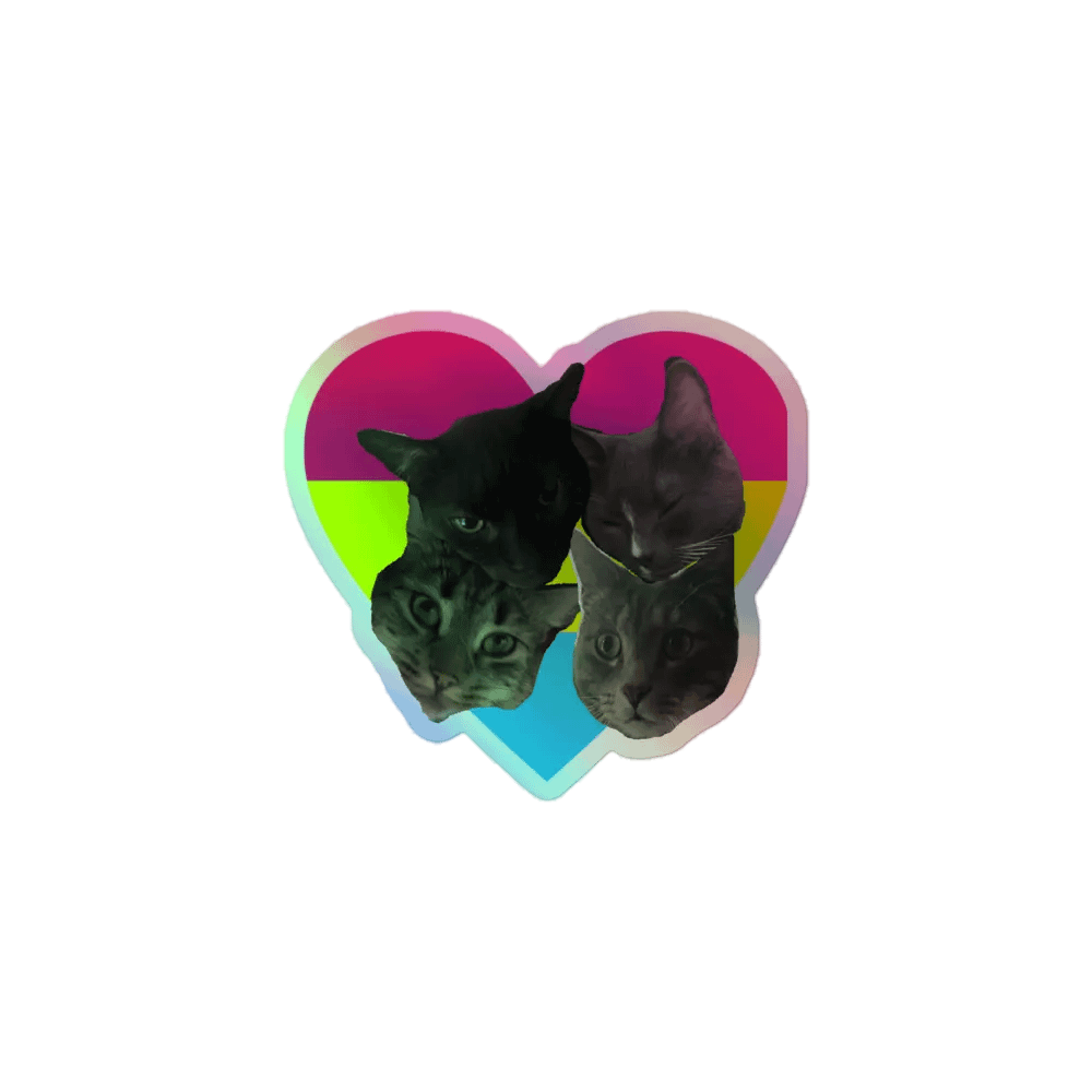 WabaLove 4Cats product image (1)