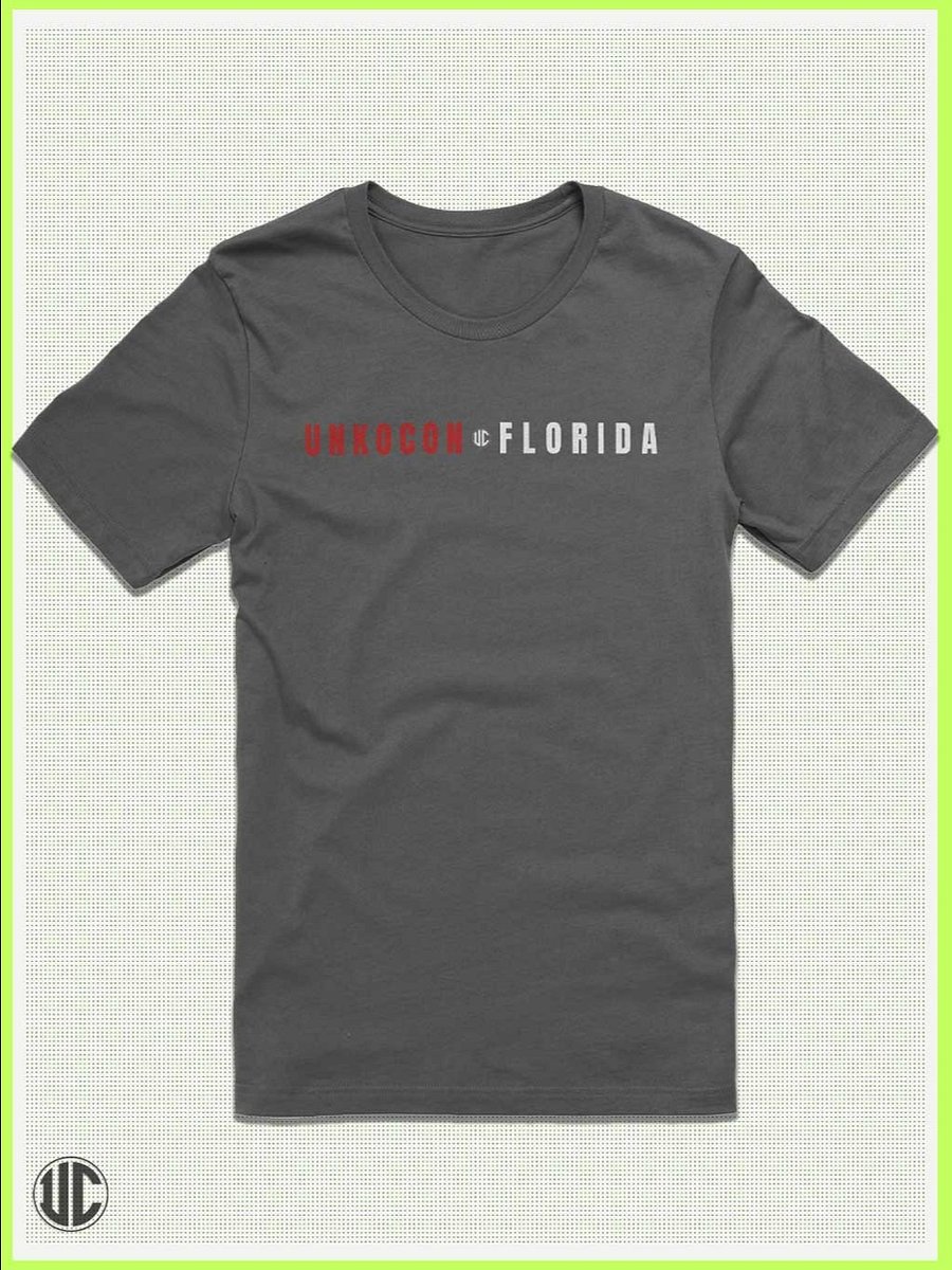 Cocoa Beach Skater T-Shirt – Streetwear Graphic Tee product image (86)