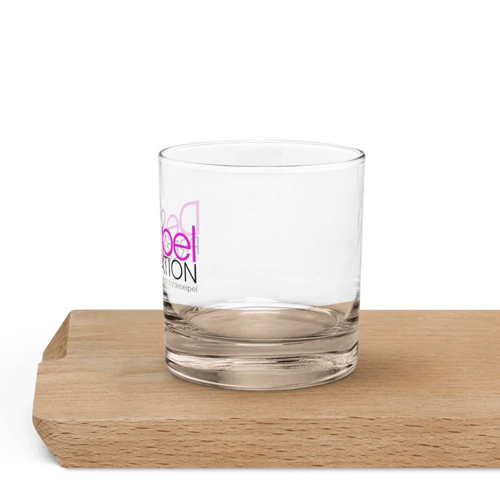 Neat Glass product image (6)