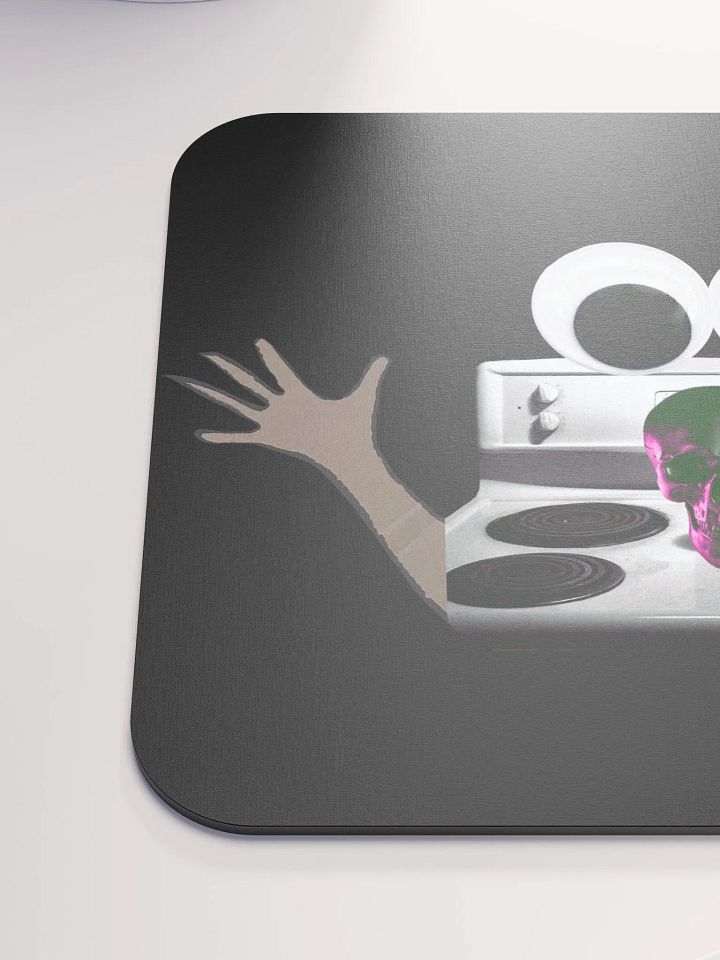 Stoven Mousepad product image (1)