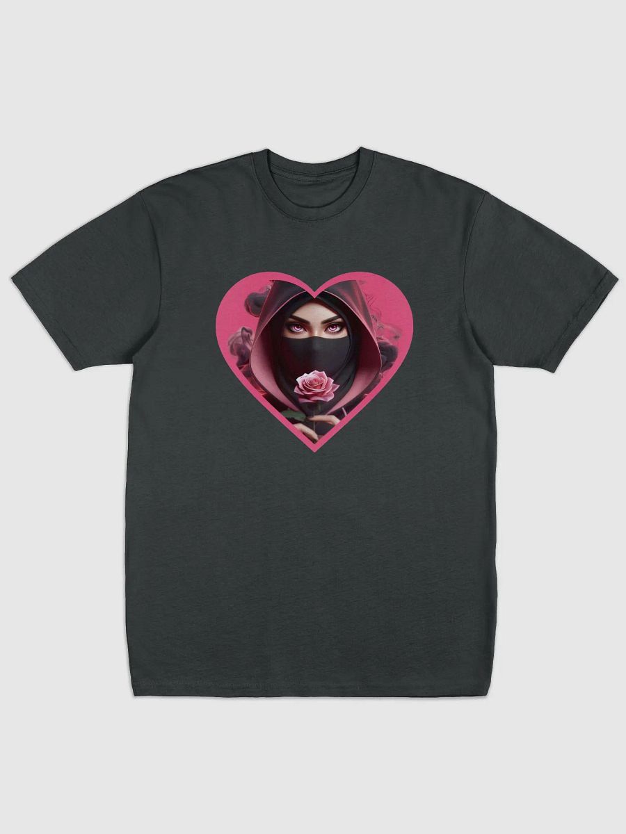 Hijab style product image (1)