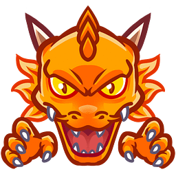 Tier 1 (Dragon)