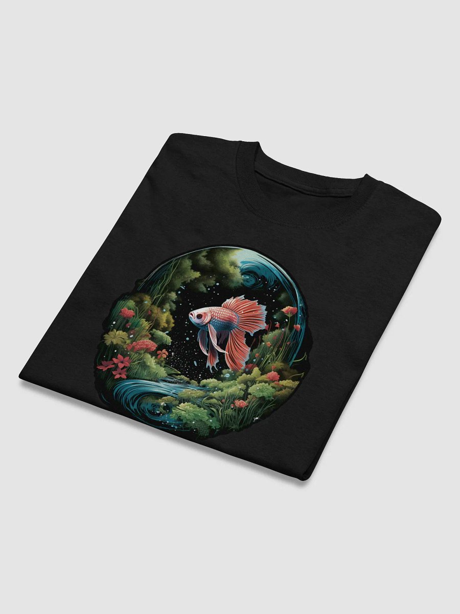 Betta Paradise product image (4)