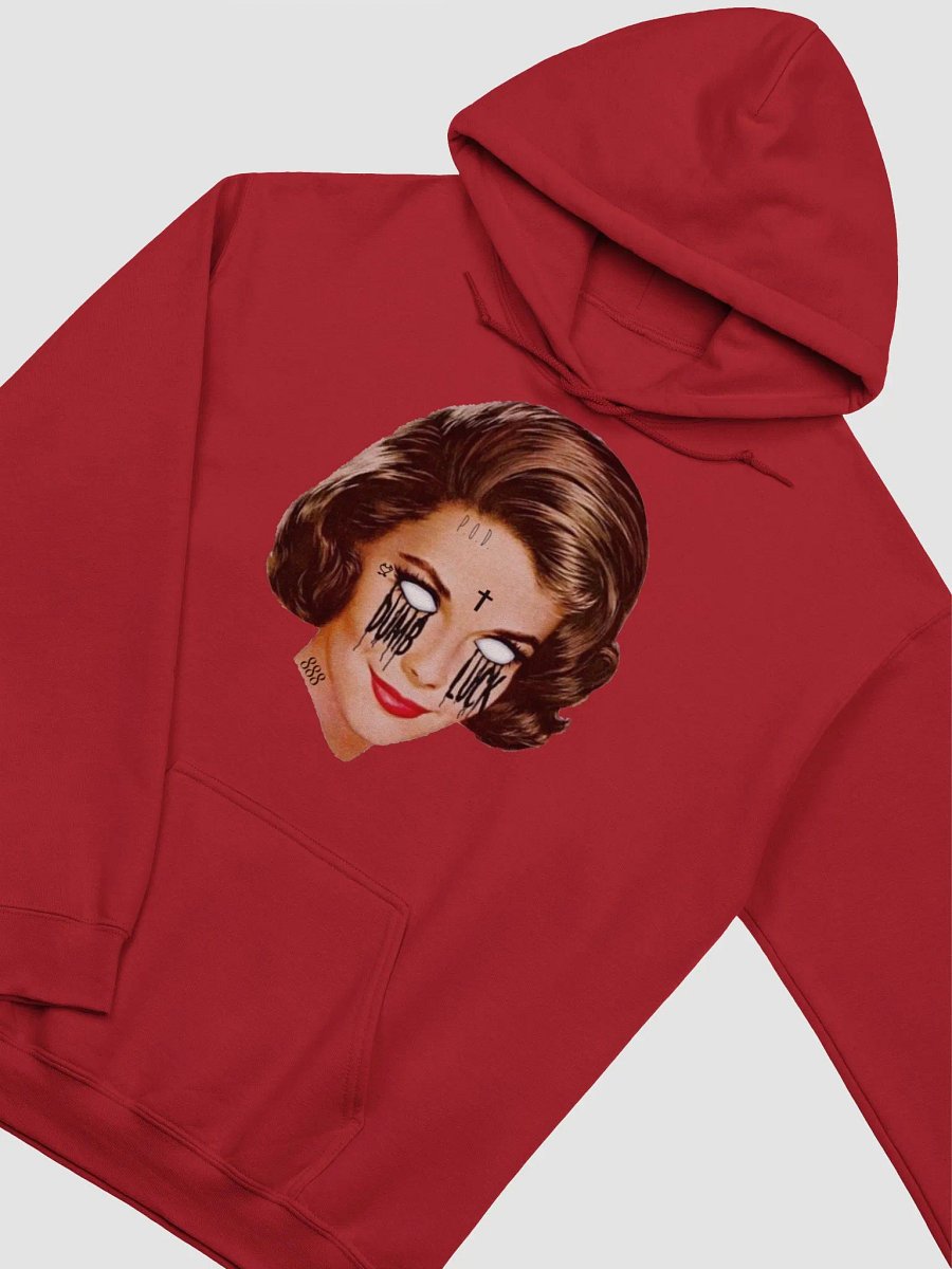 DUMB LUCK product image (2)