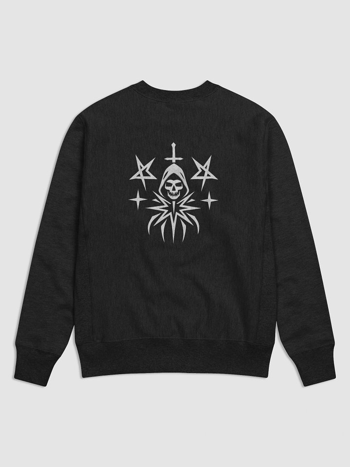 TR▲P MARK product image (2)